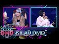 BEDA BGT! Master Igun Berbakat Menyulap Wanita Ini - Kilau DMD (17/4)