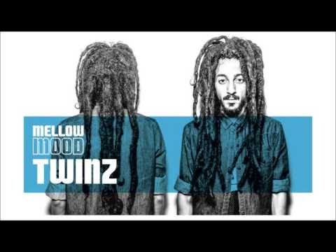 Mellow Mood feat. Forelock - Be around