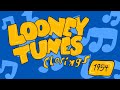 Looney Tunes Closings 1954