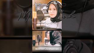 Download lagu MUHASABAH CINTA - ANISA RAHMAN mp3 Download lagu MUHASABAH CINTA - ANISA RAHMAN mp3