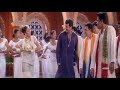 Karisai Kaattu Penne Whatsapp Status Video Tamil Raja