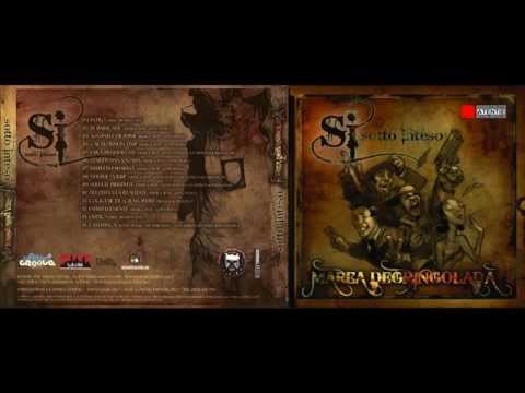 Sotto Inteso - Călătorim în timp