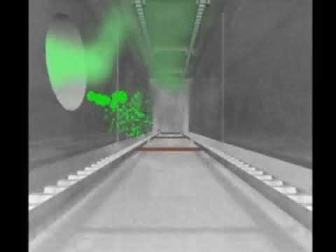 OptiFlow