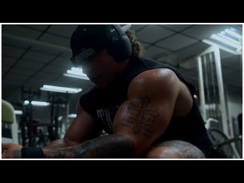 Tren Twins - Kizitsia Ghost (Hardstyle Remix)