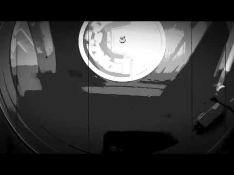 Channel One Selection!Cyan Tan Ya-Jerry Lionz