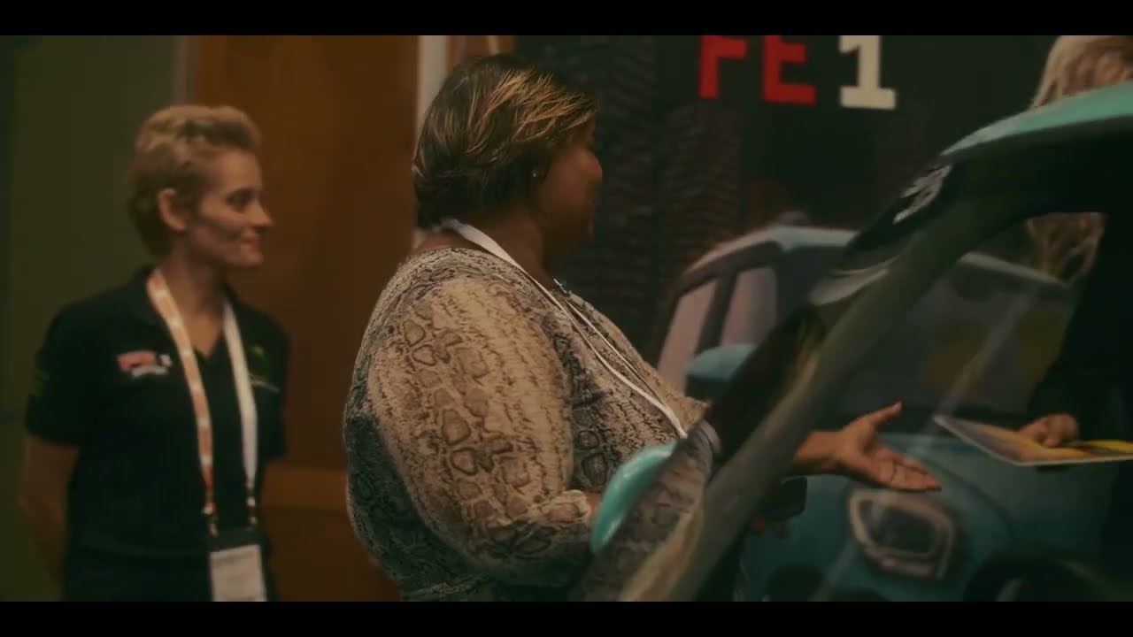 How We Revolutionised Mobility in Africa: 5-Year SMA summit Highlights