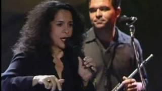 Gal Costa  -  Acoustic MTV 2002 - Falsa Bahiana