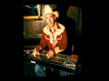 Here Comes My Baby - Bart Davenport with Joe Goldmark