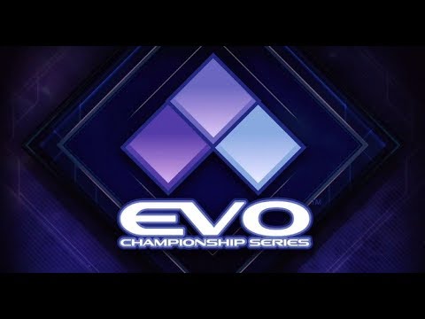 Aris Commentates Tekken 7 - EVO 2017 Pools, ft. TeamSp00ky