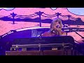 Grace Potter Treat Me Right 3 20 20242 KTBA IX