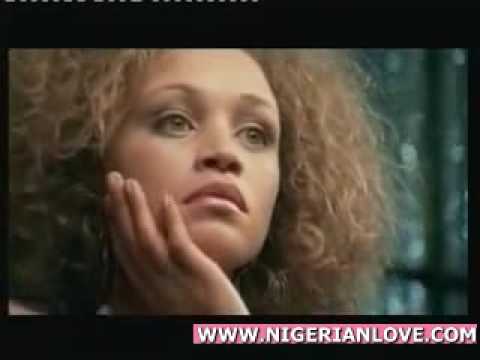 Faze - Need Somebody - Nigerianlove.com Anthem - Nigerian Love Songs - African Love Songs, Naija Music - www.NigerianLove.com