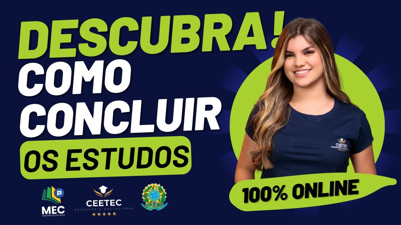 A melhor assessoria do Brasil apresenta!