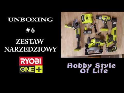 Maska do włosów z gliceryny octu jabłkowego Jeśli centrach barwnych łysienia