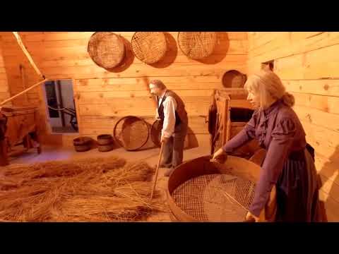 Dravograd Koroška Slovenija www.dravograd360.si PROMO video