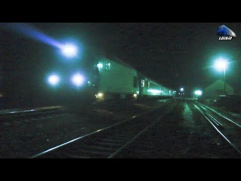 Night Horns Concert de Goarne Nocturn By Jimmy 64-1300-4 in Bratca - 31 December 2019