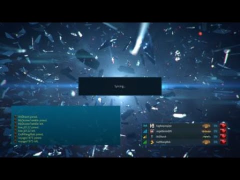 TEKKEN™7 angel (kaz) vs egg( king)