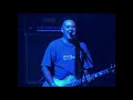 Peter And The Test Tube Babies -  Keep Britain Untidy    (  Live at The Coronet 2004)