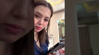 Download lagu IBU MUDA CANTIK PAKAI BAJU TIDUR TANPA BH ‼️ mp3 Download lagu IBU MUDA CANTIK PAKAI BAJU TIDUR TANPA BH ‼️ mp3
