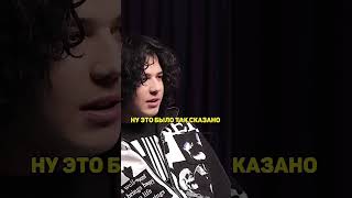 Download lagu Jojohf про накрутку Некоглая🤯 #некоглай #nekoglai #jojohf #ютуб #рек #рекомендации mp3 Download lagu Jojohf про накрутку Некоглая🤯 #некоглай #nekoglai #jojohf #ютуб #рек #рекомендации mp3