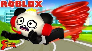 Combo Panda Videos Combo Panda Clips Xemphimtap Com - combo panda videos combo panda clips roblox adopt me im a dad xemphimtapcom Combo Panda Videos Combo Panda Clips Xemphimtap Com - roblox adopt me im a dad xemphimtapcom