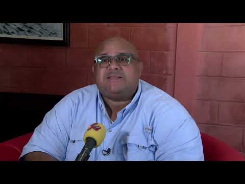 Attorney Michael Peyrefitte Asked to Vouch for Russian Belizean National PT 1