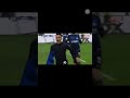 Inter Napoli 1-0 MARTINEZ 91’