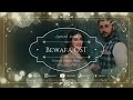 Bewafa Drama Full OST LYRICS Wajeeh Uddin Meer Bewafai Ka Bhala Unse Gila Kiya Karte Hbwrites
