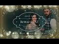 Bewafa Drama Full OST (LYRICS) - Wajeeh Uddin Meer | Bewafai Ka Bhala Unse Gila Kiya Karte #hbwrites