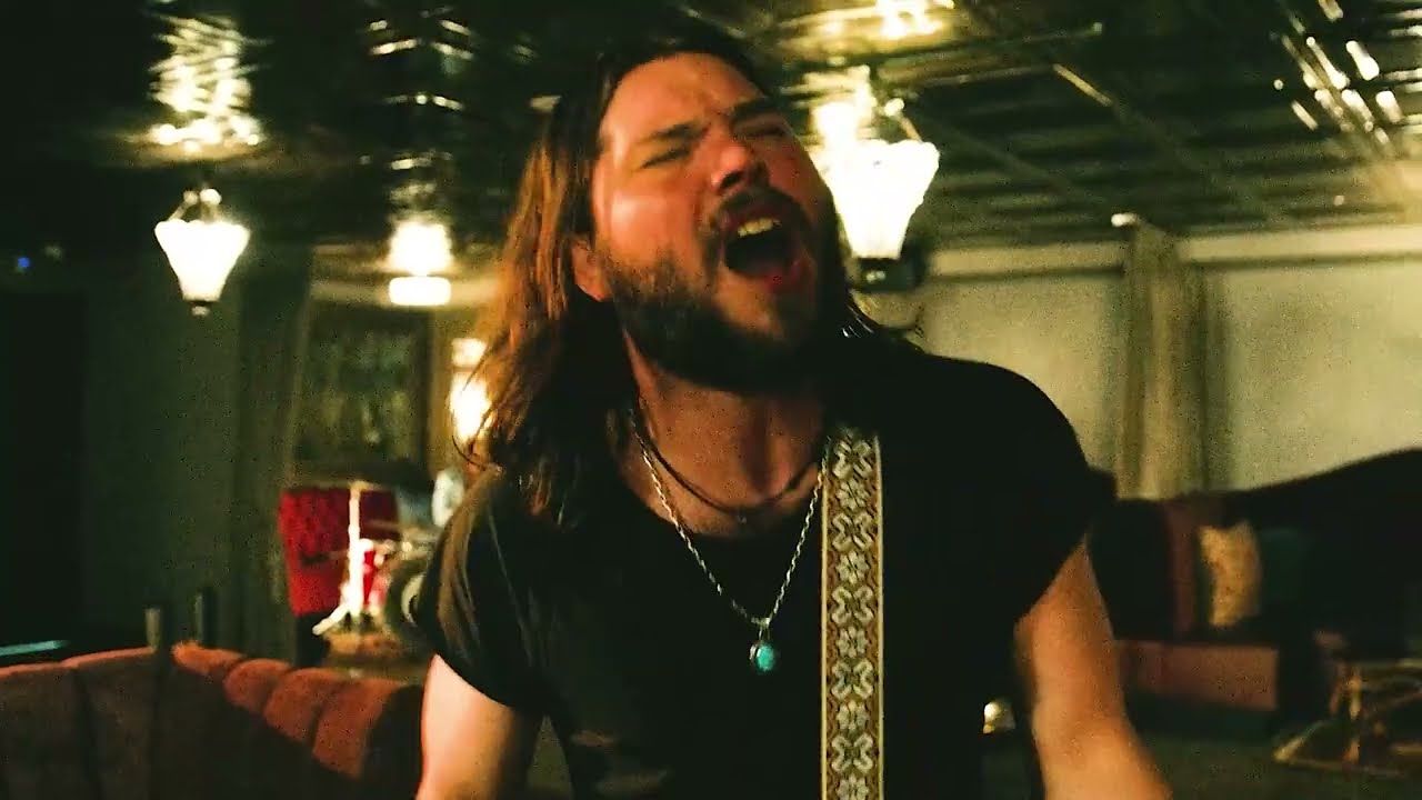 Filthy Roses Them Dirty Roses Tickets at HI-FI Indy in Indianapolis by HI-FI | Tixr
