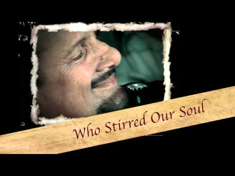 Wishing Kuldeep Manak A Very Happy Birthday from Speed Records