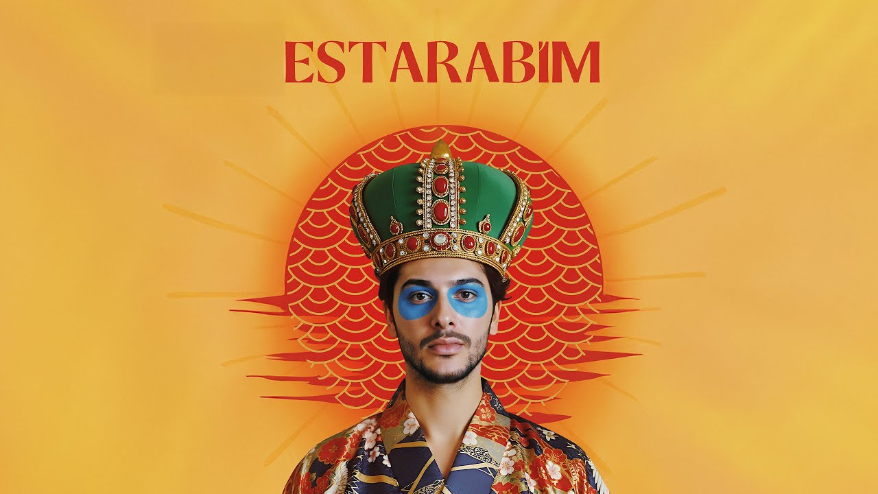 Estarabim