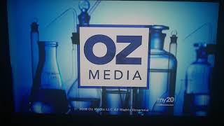 Download lagu Dr. Oz Media/Sony/Sony Pictures Television (2018) mp3 Download lagu Dr. Oz Media/Sony/Sony Pictures Television (2018) mp3