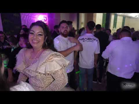 Majorat.Alexandra joc  for,Puisor de la Medias