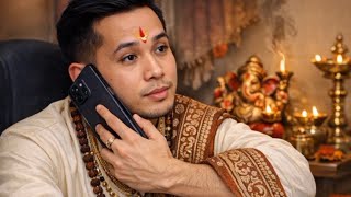 Meme Độ Mixi Tộc Trưởng