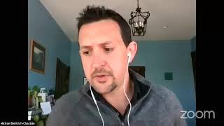 Second Nature PM XChange - Client Acquisition