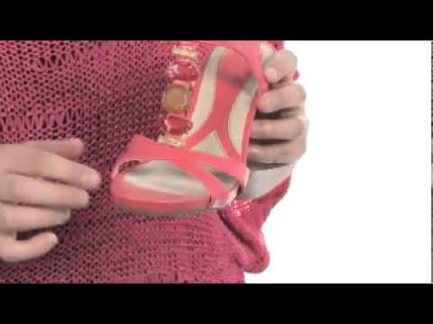 Naturalizador - Beleza SKU#:8044611