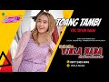 TOANG TAMBI VOC DHYAN IMAM VIOLA NADA EDISI 10 SEPTEMBER 2023 LIVE DS CIDENOK SUMBERJAYA