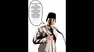 Download lagu kutipan dari pidato Soekarno pada upacara peringatan Hari Pahlawan pada tanggal 10 November 1959 mp3 Download lagu kutipan dari pidato Soekarno pada upacara peringatan Hari Pahlawan pada tanggal 10 November 1959 mp3