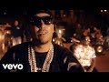 French Montana - Ain't Worried About Nothin ...