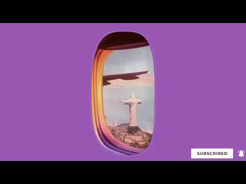 (FREE) Leto x Sadek Type Beat - "Doubrajil 4"