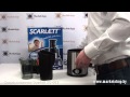 Відеоогляд Scarlett SC-013