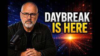 OpenAI Daybreak Just Changed Cybersecurity (Again)