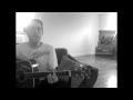 right back where i started from, bryan adams, by ...