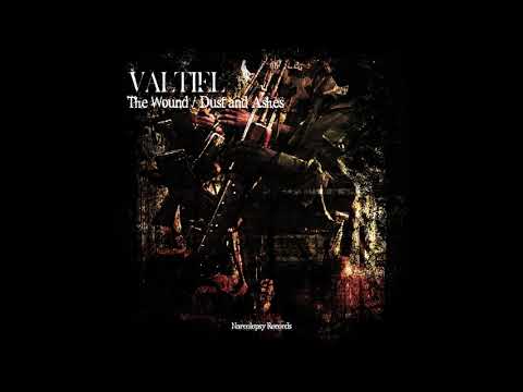 Valtiel Ft. Lord Infamous - Promise to Punish (Instrumental)