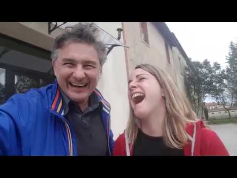 Barzelletta Mamme e figlie - Paci