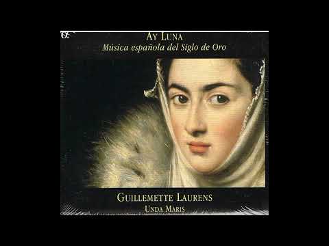 Luys de Narvaez. La bella mal maridada.