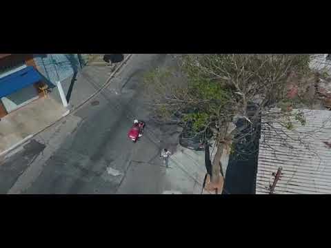 Mc nono z l e Don'CassianO deus escolhe seus merecedores 2  vídeo clipe oficial ( lampada filmes )