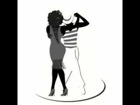 Pagode Do Tiee - Preciso Te Amar/Fotos Antiga/Infância