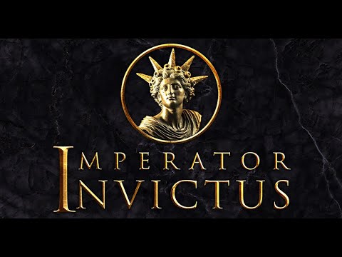 Imperator: Invictus 1.10  'Arsaces' Trailer