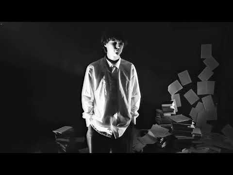 Justinas Stanislovaitis - Laiškas